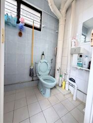 Blk 211 Tampines Street 23 (Tampines), HDB 4 Rooms #583984161